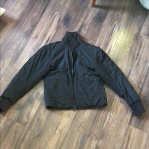 Lululemon | 4 | Reversible Fall / Spring Jacket